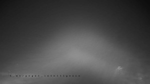 Horský hotel Čarták na Soláni - Panorama Javorníků - 27.12.2025 v 06:05 Horský hotel Čarták na Soláni - Panorama Javorníků - 27.12.2025 v 06:05