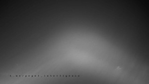 Horský hotel Čarták na Soláni - Panorama Javorníků - 27.12.2025 v 06:10 Horský hotel Čarták na Soláni - Panorama Javorníků - 27.12.2025 v 06:10