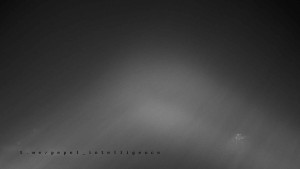 Horský hotel Čarták na Soláni - Panorama Javorníků - 27.12.2025 v 06:15 Horský hotel Čarták na Soláni - Panorama Javorníků - 27.12.2025 v 06:15