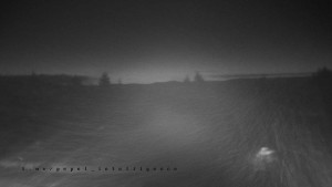 Horský hotel Čarták na Soláni - Panorama Javorníků - 27.12.2025 v 06:25 Horský hotel Čarták na Soláni - Panorama Javorníků - 27.12.2025 v 06:25