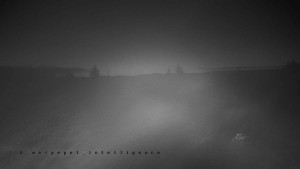 Horský hotel Čarták na Soláni - Panorama Javorníků - 27.12.2025 v 06:30 Horský hotel Čarták na Soláni - Panorama Javorníků - 27.12.2025 v 06:30