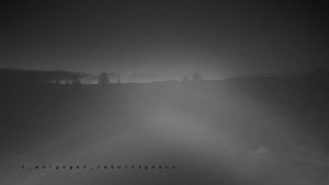 Horský hotel Čarták na Soláni - Panorama Javorníků - 27.12.2025 v 06:35 Horský hotel Čarták na Soláni - Panorama Javorníků - 27.12.2025 v 06:35