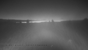 Horský hotel Čarták na Soláni - Panorama Javorníků - 27.12.2025 v 06:40 Horský hotel Čarták na Soláni - Panorama Javorníků - 27.12.2025 v 06:40