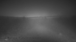 Horský hotel Čarták na Soláni - Panorama Javorníků - 27.12.2025 v 06:45 Horský hotel Čarták na Soláni - Panorama Javorníků - 27.12.2025 v 06:45