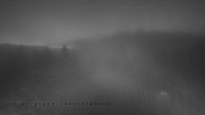 Horský hotel Čarták na Soláni - Panorama Javorníků - 27.12.2025 v 06:50 Horský hotel Čarták na Soláni - Panorama Javorníků - 27.12.2025 v 06:50