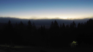 Horský hotel Čarták na Soláni - Panorama Javorníků - 27.12.2025 v 07:00 Horský hotel Čarták na Soláni - Panorama Javorníků - 27.12.2025 v 07:00