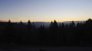 Horský hotel Čarták na Soláni - Panorama Javorníků - 27.12.2025 v 07:50 Horský hotel Čarták na Soláni - Panorama Javorníků - 27.12.2025 v 07:50