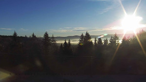 Horský hotel Čarták na Soláni - Panorama Javorníků - 27.12.2025 v 08:30 Horský hotel Čarták na Soláni - Panorama Javorníků - 27.12.2025 v 08:30