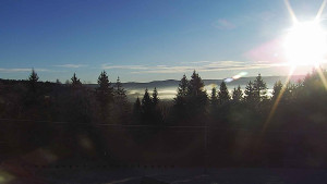 Horský hotel Čarták na Soláni - Panorama Javorníků - 27.12.2025 v 08:40 Horský hotel Čarták na Soláni - Panorama Javorníků - 27.12.2025 v 08:40