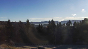 Horský hotel Čarták na Soláni - Panorama Javorníků - 27.12.2025 v 09:30 Horský hotel Čarták na Soláni - Panorama Javorníků - 27.12.2025 v 09:30