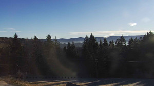 Horský hotel Čarták na Soláni - Panorama Javorníků - 27.12.2025 v 09:40 Horský hotel Čarták na Soláni - Panorama Javorníků - 27.12.2025 v 09:40