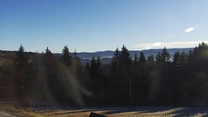 Horský hotel Čarták na Soláni - Panorama Javorníků - 27.12.2025 v 10:00 Horský hotel Čarták na Soláni - Panorama Javorníků - 27.12.2025 v 10:00