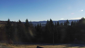 Horský hotel Čarták na Soláni - Panorama Javorníků - 27.12.2025 v 10:20 Horský hotel Čarták na Soláni - Panorama Javorníků - 27.12.2025 v 10:20