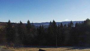 Horský hotel Čarták na Soláni - Panorama Javorníků - 27.12.2025 v 10:30 Horský hotel Čarták na Soláni - Panorama Javorníků - 27.12.2025 v 10:30