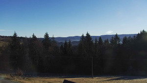 Horský hotel Čarták na Soláni - Panorama Javorníků - 27.12.2025 v 10:35 Horský hotel Čarták na Soláni - Panorama Javorníků - 27.12.2025 v 10:35