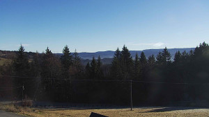 Horský hotel Čarták na Soláni - Panorama Javorníků - 27.12.2025 v 10:50 Horský hotel Čarták na Soláni - Panorama Javorníků - 27.12.2025 v 10:50