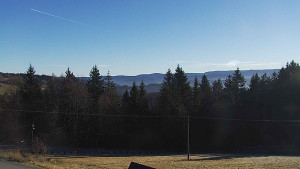 Horský hotel Čarták na Soláni - Panorama Javorníků - 27.12.2025 v 11:10 Horský hotel Čarták na Soláni - Panorama Javorníků - 27.12.2025 v 11:10