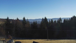 Horský hotel Čarták na Soláni - Panorama Javorníků - 27.12.2025 v 11:30 Horský hotel Čarták na Soláni - Panorama Javorníků - 27.12.2025 v 11:30