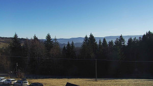 Horský hotel Čarták na Soláni - Panorama Javorníků - 27.12.2025 v 11:40 Horský hotel Čarták na Soláni - Panorama Javorníků - 27.12.2025 v 11:40