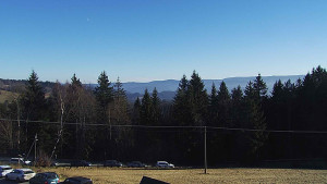 Horský hotel Čarták na Soláni - Panorama Javorníků - 27.12.2025 v 12:30 Horský hotel Čarták na Soláni - Panorama Javorníků - 27.12.2025 v 12:30