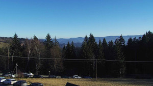 Horský hotel Čarták na Soláni - Panorama Javorníků - 27.12.2025 v 13:30 Horský hotel Čarták na Soláni - Panorama Javorníků - 27.12.2025 v 13:30