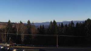 Horský hotel Čarták na Soláni - Panorama Javorníků - 27.12.2025 v 14:40 Horský hotel Čarták na Soláni - Panorama Javorníků - 27.12.2025 v 14:40