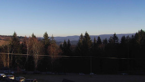 Horský hotel Čarták na Soláni - Panorama Javorníků - 27.12.2025 v 15:00 Horský hotel Čarták na Soláni - Panorama Javorníků - 27.12.2025 v 15:00