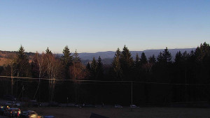 Horský hotel Čarták na Soláni - Panorama Javorníků - 27.12.2025 v 15:10 Horský hotel Čarták na Soláni - Panorama Javorníků - 27.12.2025 v 15:10