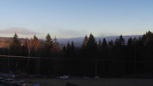 Horský hotel Čarták na Soláni - Panorama Javorníků - 27.12.2025 v 15:20 Horský hotel Čarták na Soláni - Panorama Javorníků - 27.12.2025 v 15:20