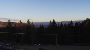 Horský hotel Čarták na Soláni - Panorama Javorníků - 27.12.2025 v 15:25 Horský hotel Čarták na Soláni - Panorama Javorníků - 27.12.2025 v 15:25