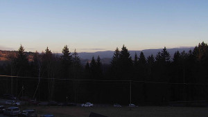 Horský hotel Čarták na Soláni - Panorama Javorníků - 27.12.2025 v 15:30 Horský hotel Čarták na Soláni - Panorama Javorníků - 27.12.2025 v 15:30