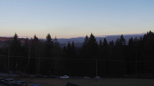 Horský hotel Čarták na Soláni - Panorama Javorníků - 27.12.2025 v 15:40 Horský hotel Čarták na Soláni - Panorama Javorníků - 27.12.2025 v 15:40