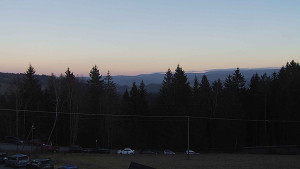 Horský hotel Čarták na Soláni - Panorama Javorníků - 27.12.2025 v 15:50 Horský hotel Čarták na Soláni - Panorama Javorníků - 27.12.2025 v 15:50