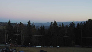 Horský hotel Čarták na Soláni - Panorama Javorníků - 27.12.2025 v 16:05 Horský hotel Čarták na Soláni - Panorama Javorníků - 27.12.2025 v 16:05