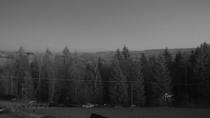 Horský hotel Čarták na Soláni - Panorama Javorníků - 27.12.2025 v 16:30 Horský hotel Čarták na Soláni - Panorama Javorníků - 27.12.2025 v 16:30