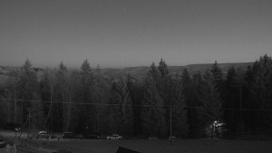 Horský hotel Čarták na Soláni - Panorama Javorníků - 27.12.2025 v 16:35 Horský hotel Čarták na Soláni - Panorama Javorníků - 27.12.2025 v 16:35