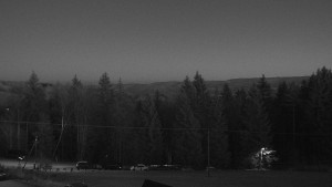 Horský hotel Čarták na Soláni - Panorama Javorníků - 27.12.2025 v 16:40 Horský hotel Čarták na Soláni - Panorama Javorníků - 27.12.2025 v 16:40