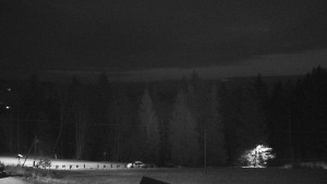 Horský hotel Čarták na Soláni - Panorama Javorníků - 27.12.2025 v 17:00 Horský hotel Čarták na Soláni - Panorama Javorníků - 27.12.2025 v 17:00