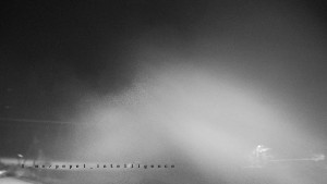 Horský hotel Čarták na Soláni - Panorama Javorníků - 27.12.2025 v 17:10 Horský hotel Čarták na Soláni - Panorama Javorníků - 27.12.2025 v 17:10