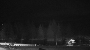 Horský hotel Čarták na Soláni - Panorama Javorníků - 27.12.2025 v 17:25 Horský hotel Čarták na Soláni - Panorama Javorníků - 27.12.2025 v 17:25