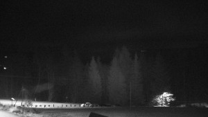 Horský hotel Čarták na Soláni - Panorama Javorníků - 27.12.2025 v 17:30 Horský hotel Čarták na Soláni - Panorama Javorníků - 27.12.2025 v 17:30