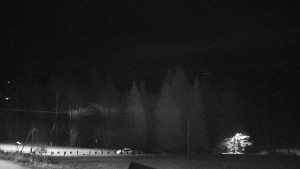 Horský hotel Čarták na Soláni - Panorama Javorníků - 27.12.2025 v 17:35 Horský hotel Čarták na Soláni - Panorama Javorníků - 27.12.2025 v 17:35