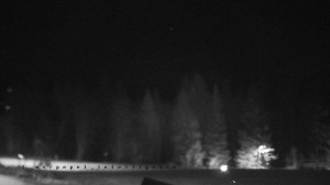 Horský hotel Čarták na Soláni - Panorama Javorníků - 27.12.2025 v 18:20 Horský hotel Čarták na Soláni - Panorama Javorníků - 27.12.2025 v 18:20