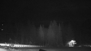 Horský hotel Čarták na Soláni - Panorama Javorníků - 27.12.2025 v 19:15 Horský hotel Čarták na Soláni - Panorama Javorníků - 27.12.2025 v 19:15