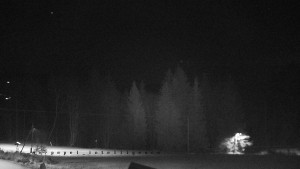 Horský hotel Čarták na Soláni - Panorama Javorníků - 27.12.2025 v 19:50 Horský hotel Čarták na Soláni - Panorama Javorníků - 27.12.2025 v 19:50