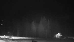 Horský hotel Čarták na Soláni - Panorama Javorníků - 27.12.2025 v 21:15 Horský hotel Čarták na Soláni - Panorama Javorníků - 27.12.2025 v 21:15