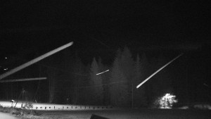 Horský hotel Čarták na Soláni - Panorama Javorníků - 27.12.2025 v 21:45 Horský hotel Čarták na Soláni - Panorama Javorníků - 27.12.2025 v 21:45