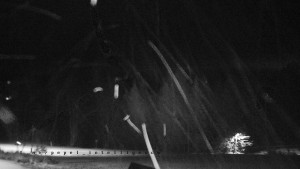 Horský hotel Čarták na Soláni - Panorama Javorníků - 27.12.2025 v 21:50 Horský hotel Čarták na Soláni - Panorama Javorníků - 27.12.2025 v 21:50