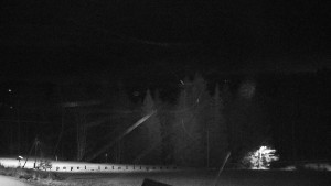 Horský hotel Čarták na Soláni - Panorama Javorníků - 27.12.2025 v 22:05 Horský hotel Čarták na Soláni - Panorama Javorníků - 27.12.2025 v 22:05