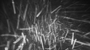 Horský hotel Čarták na Soláni - Panorama Javorníků - 27.12.2025 v 23:55 Horský hotel Čarták na Soláni - Panorama Javorníků - 27.12.2025 v 23:55